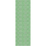 Cording Machine Embroidery Allover Design