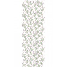 Order Embroidery Allover Design Online