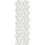 Order Embroidery Allover Design Online