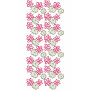 Petite Embroidery Garment Design