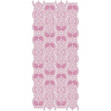 Top Shop Traditional Garment Embroidery Design
