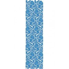 Buy Online Allover Embroidery Design