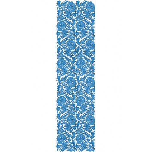 Buy Online Allover Embroidery Design