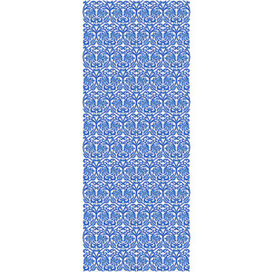Wedding Party Bridesmaid Garment Design