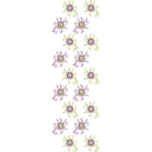 6672