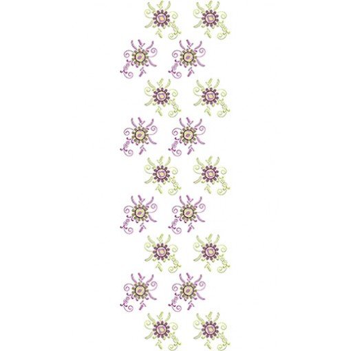 6672
