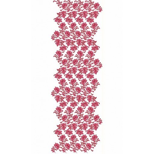 6679