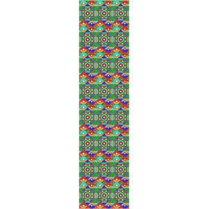 6757 Allover