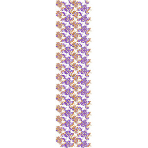 6799 Allover