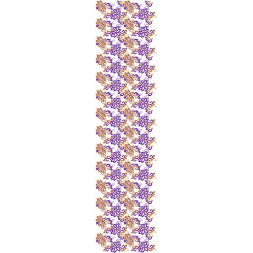 6799 Allover