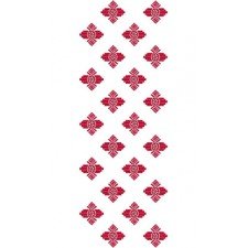 Latest Garment Design For Girls 2014
