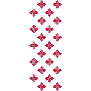 Latest Garment Design For Girls 2014