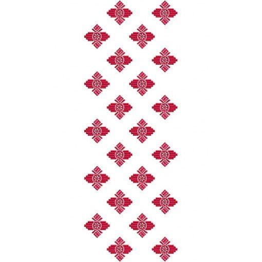 Latest Garment Design For Girls 2014