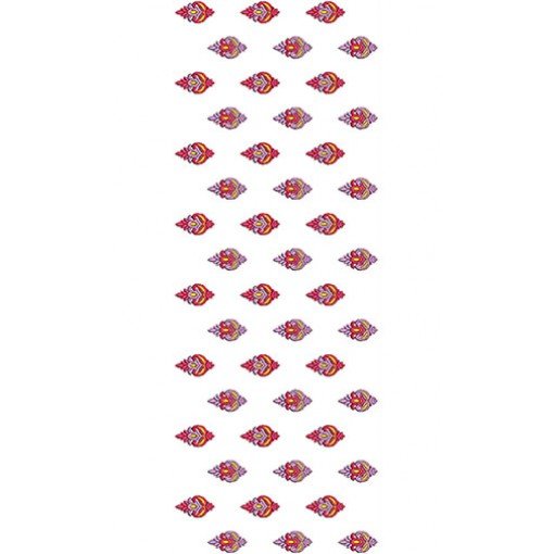 Pakistani Fashion Trend Garment Design