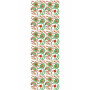 7371 Allover Design