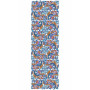 7372 Allover Design