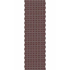 7373 Allover Design