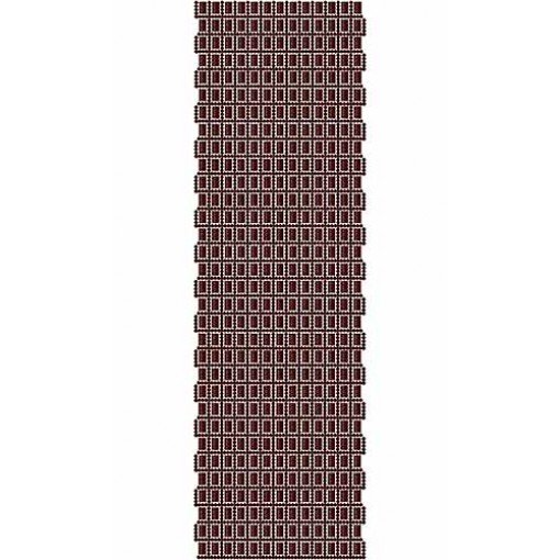 7373 Allover Design