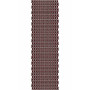 7373 Allover Design