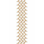 7377 Allover Design
