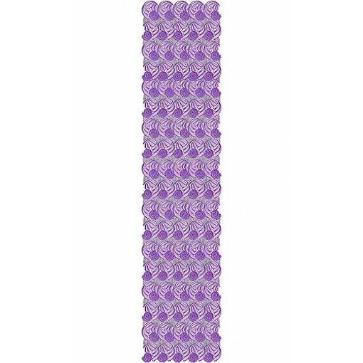7378 Allover Design