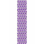 7378 Allover Design