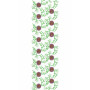 7379 Allover Design