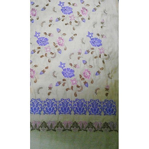 7380 Allover Design