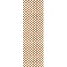 Allover Embroidery Machine Design
