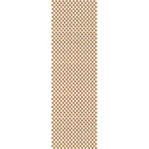 Allover Embroidery Machine Design