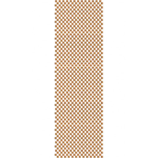 Allover Embroidery Machine Design