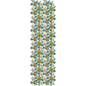7480 Allover Design