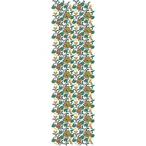 7480 Allover Design