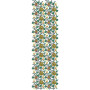 7480 Allover Design