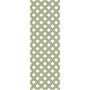 7482 Allover Design