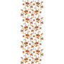 7483 Allover Design