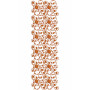 7485 Allover Design