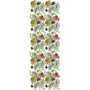 7486 Allover Design