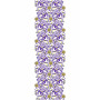 7487 Allover Design