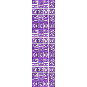 7561 Allover Design
