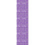 7561 Allover Design