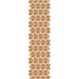 7562 Allover Design