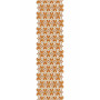 7562 Allover Design