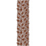 7563 Allover Design