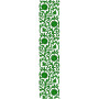 7565 Allover Design
