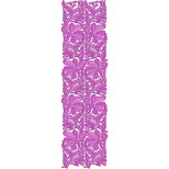 7566 Allover Design