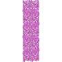 7566 Allover Design