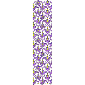 7568 Allover Design