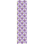 7568 Allover Design