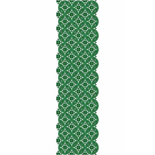 7570 Allover Design